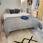 Maison Cosy * 拉瓦勒