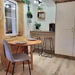 Maison Cosy *