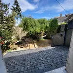 Maison Cosy 公寓 拉瓦勒