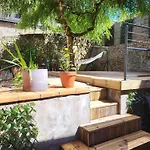 Maison Cosy 公寓 拉瓦勒
